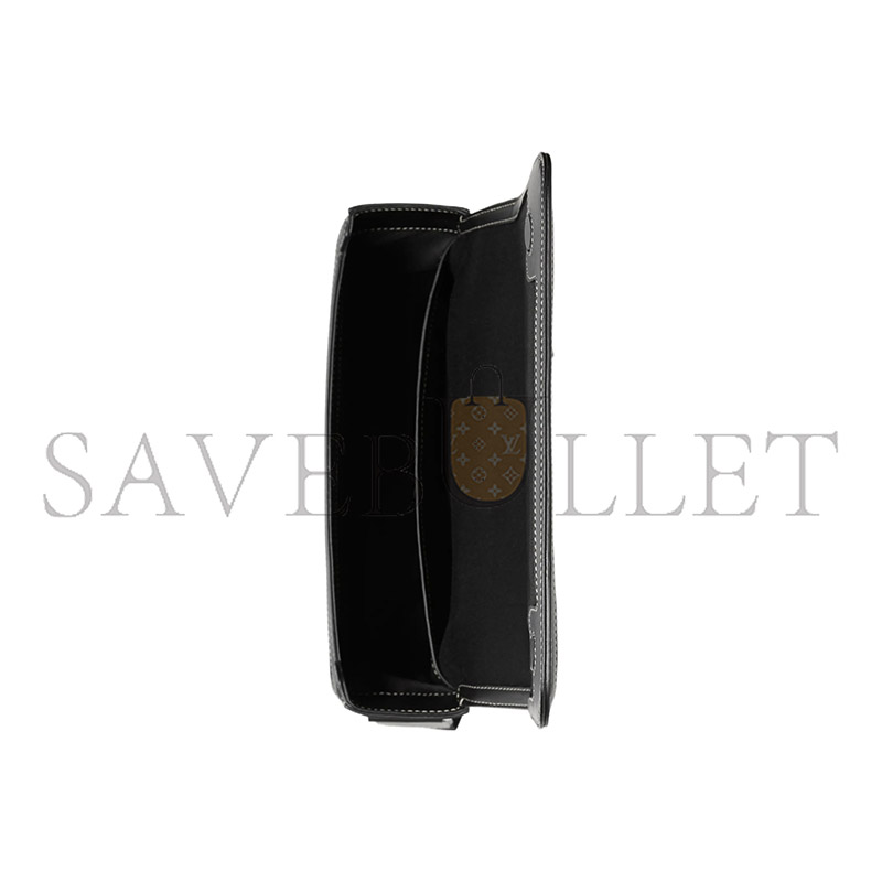 Bv*b*rry small alfred bag 80697921 (25.5*6.5*21.5cm)